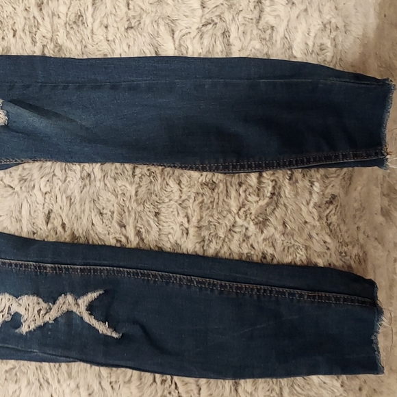 Jeans - Picture 2 of 4